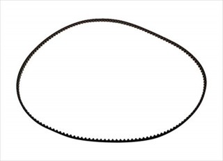 ベルトS3M 513mm-歯数171T [SBL-513]