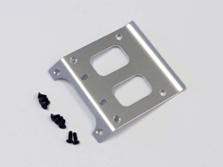 トッププレート(ターボスコーピオン) [SC255]