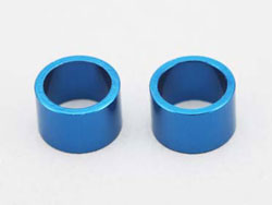 リヤハブキャリア用ベアリングカラー(B-MAX2用) [B2-010BC]