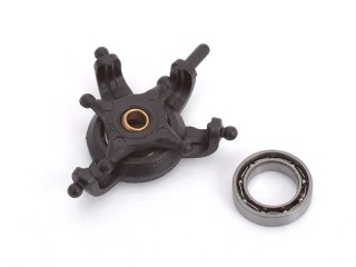 スワッシュプレート(Intruder60) [GS406]