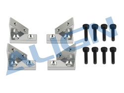 700X サーボマウントセット [H70B009XXT]