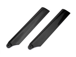 メインローターブレード(Intruder60) [GS408]