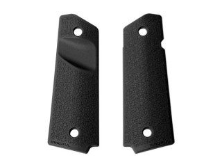 1911 MOE Grip Panels BLK [MAG524-BLK]