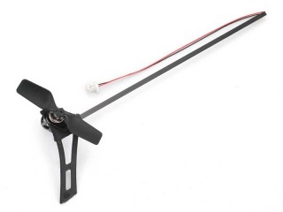 テールモーターセット(Intruder60) [GS411]