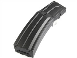 ガルーダ M16/M4系マガジン(スタンダード900連) [LL-13924]