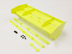 ウィング(蛍光イエロー/MP9 TKI4) [IF491KY]