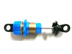 TG10-Mk.2 ビッグボアダンパー(4本) [OP-1684]