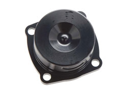 カバープレート(O.S.SPEED T1201) [2A407000]