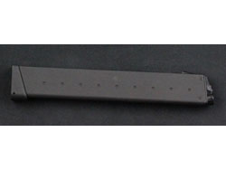 ARP9 マガジン 300R [G-08-159]