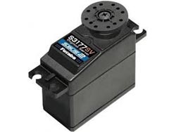 S3177SV [00107136-3]