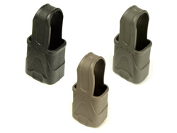 MAGPULタイプ マガジンラバー DE(9mm/SMG用) [KW-MG-006-DE]