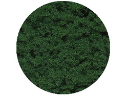 フォーリッジ(ダークグリーン) [8161]