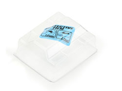 アルティマRB6用フロントウイング(612174交換用/6281-02) [612174-01]