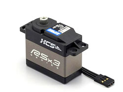 RSx3-Response [KO-30123]