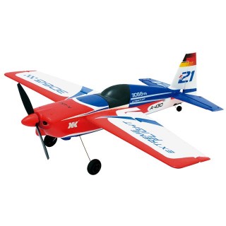 EDGE A430 RTFキット [A430]]