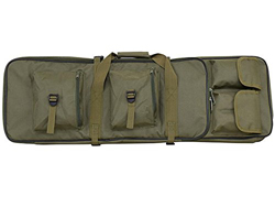 エコノミーライフルケース S(OD) [E-201-OD]