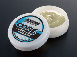 CORE JOINT & CUP GREASE [CA-JG-001]