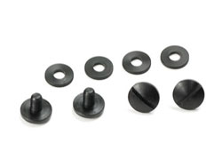 マイナスグリップネジ(マルイ ガスブローバック US-M9/M9A1) [TMM9GS]