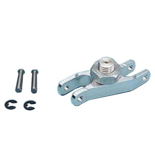 Tahmazo 折ペラ用ZMハブ PH34/8C5.0ZM [OK-48879]]