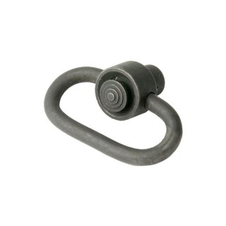 GG&Gタイプ QDスリングスイベル(スタンダード) [ENT-47]]