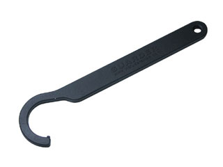 Extra Heavy Duty Tele-Stock Wrench [TOOL-05]