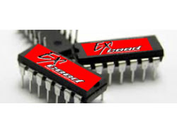 パターン変更プログラムIC(M12/RX-472,M12S/RX-482) [SU-LED IC-08T482]