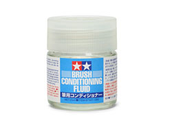 筆用コンディショナー [87181]