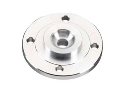 インナーヘッド(21XR-B) [22204010]