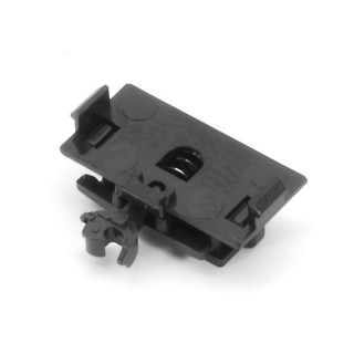 キハ80 カプラーセット [6062C3]]