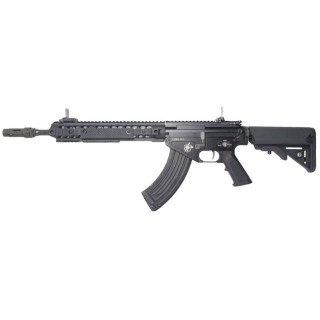 SR47 URX3.1 B.R.S.S. [BR-10]]