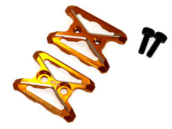 3Pワイヤーホルダー(GO)12?14ゲージ用 [EG-3953-GO]