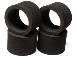 1/12用 フロントタイヤ「正確無比」37°(CTS) [SM-F37CTS]