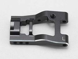 可変式リヤHアーム(A)(左側) [Y2-008RA1]