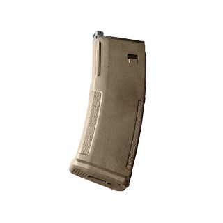 M4 EPM 38連スペアマガジン Tan [KSC-07403]]
