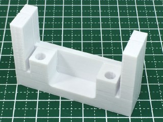 MSカッティングガイド(汎用タイプ/ナナメ) [SIG-JIG/010-4]