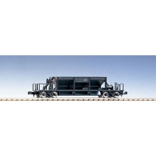 JR貨車 ホキ800形(2両セット) [2777]]