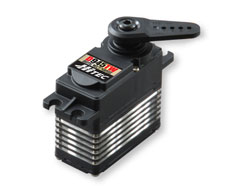 D945TW(23.0kg/0.10s) [36945]