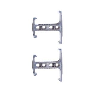 Scorpion EVO3 A1用 マガジンカプラーセット [ASG-17850]]