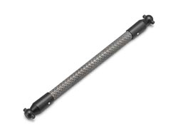 メインドライブシャフト(中空グラファイト製)(YD-4) [Y4-644G]