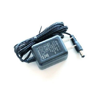 ACアダプター 12V1A [210841]]