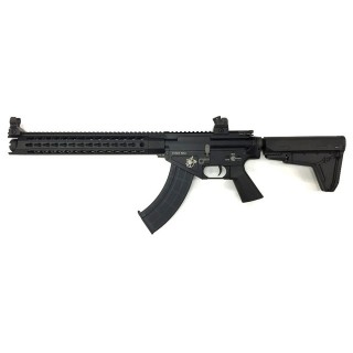 SR47 KEYMOD COBRA B.R.S.S. [BR-15]]