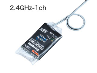 R2001SB [00107120-3]