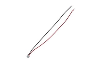 ヘッドライトコード(V915) [WLV915-53]