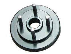 フライホイール 4P(MBX7R/7TR/MGT7) [E2705]