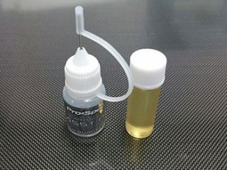 FASST NA1 ベアリングコーティングオイル [FA-NA1]