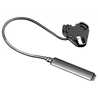 LEDプロライト用 リモートスイッチキット [MRI-17577]]