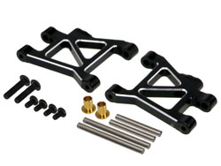 SP リアロアーアーム：GF-01&G6用 [GF-01-06]]