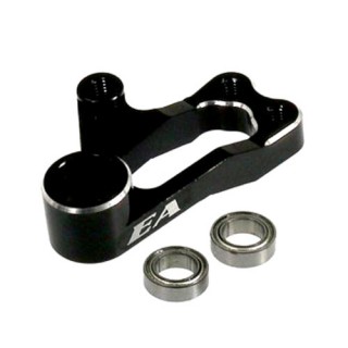 SP フロントステアリングセット：GF-01&G6用 [GF-01-07]]