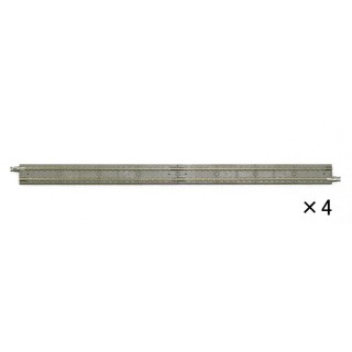 スラブレール S280-SL(F)(4本セット) [1048]]