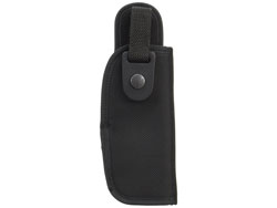 サムブレイクヒップホルスター ナイロン製 M92F/HiCAPA etc. [EST-361]